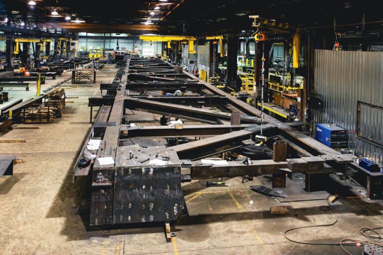 3-fabrication-et-assemblages-de-charpentes-dacier-world-trade-center-tour