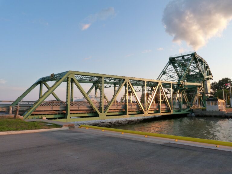 Bascule-1