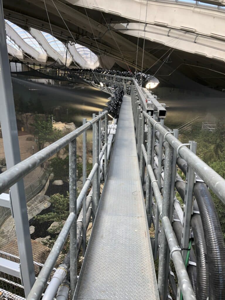 Biodome-4.jpg
