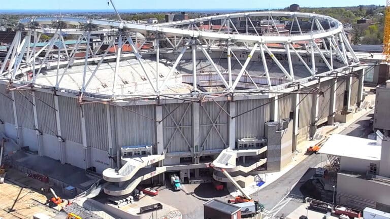 Carrier-Dome-Syracuse_C5.jpg