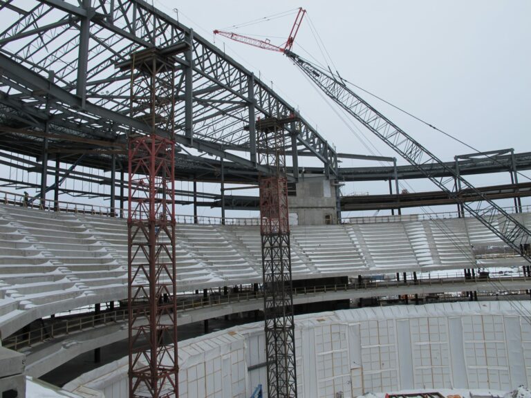 Centre-Videotron-C3-scaled-1.jpg