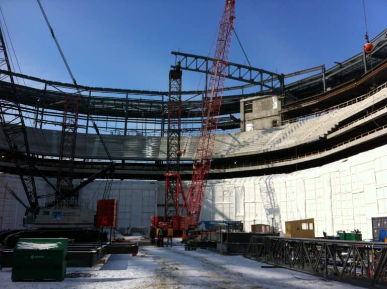 Centre-Videotron-C4-scaled-1.jpg