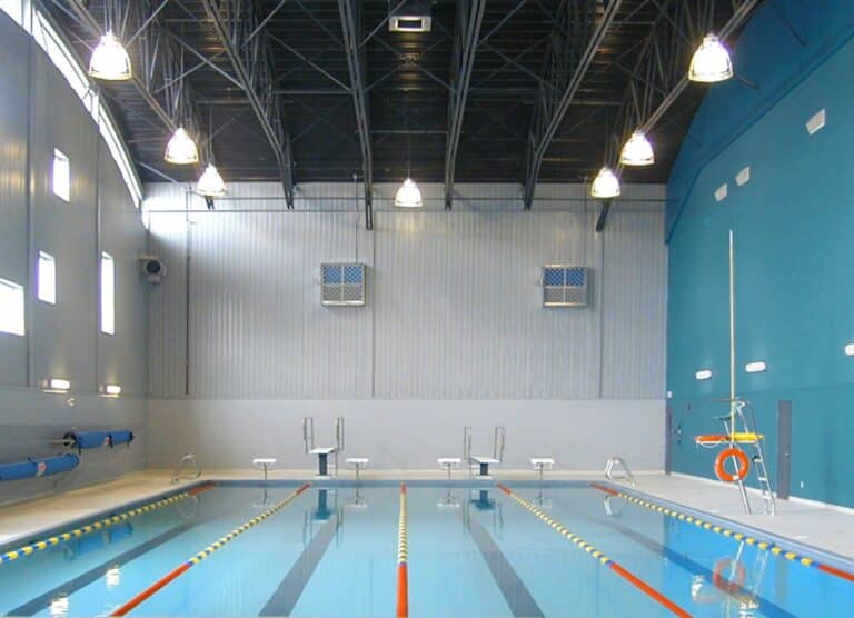 Centre-sportif-Nemaska-4.jpg