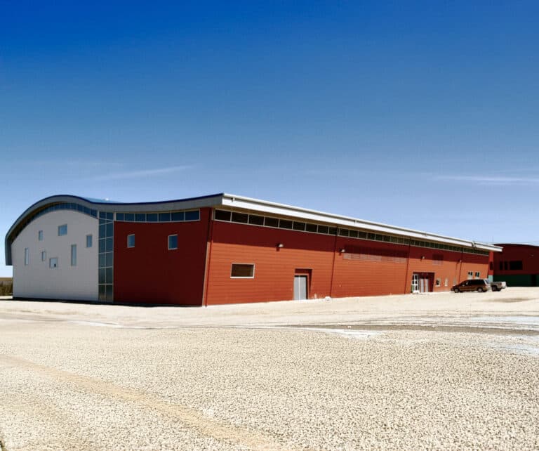 Centre-sportif-Nemaska-DPHV-VJ-Edit.jpg