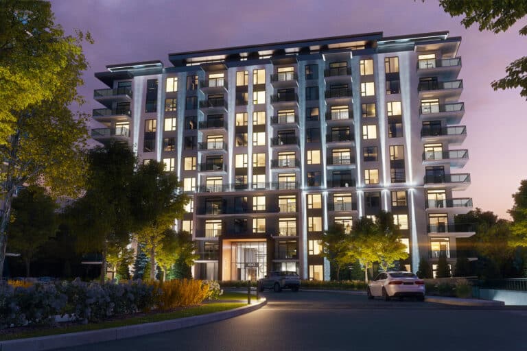 Complexe-residentiel-Eclipse-de-Laval_Photo-site-officiel