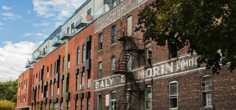 Daly-Morin-Lachine-4.jpg