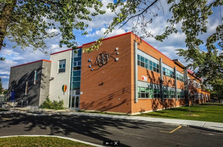 Ecole-St-Vincent-Marie-3