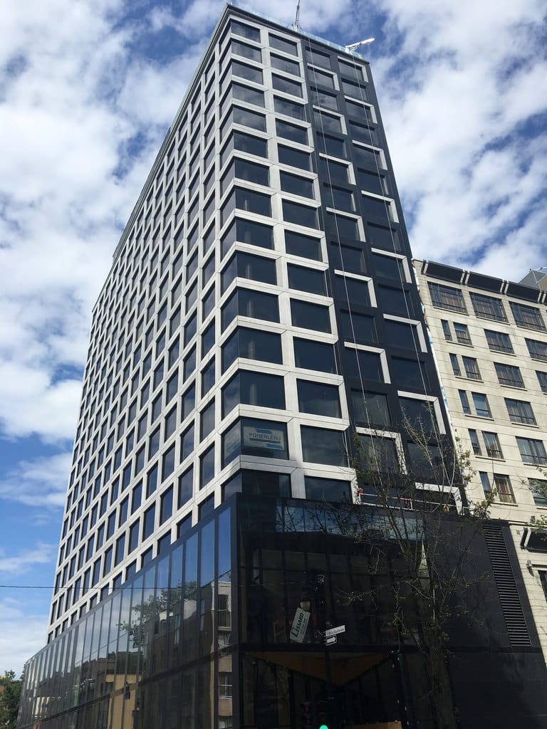 Hotel-Monville-1