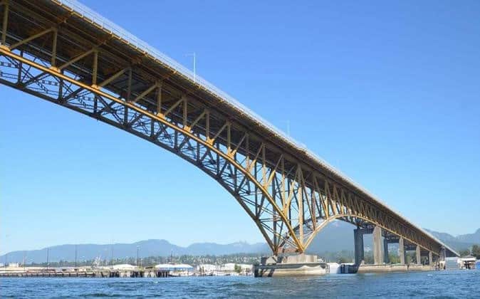 Ironworkers-bridge-1