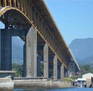 Ironworkers-bridge-3.jpg