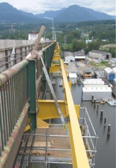 Ironworkers-bridge-5.jpg