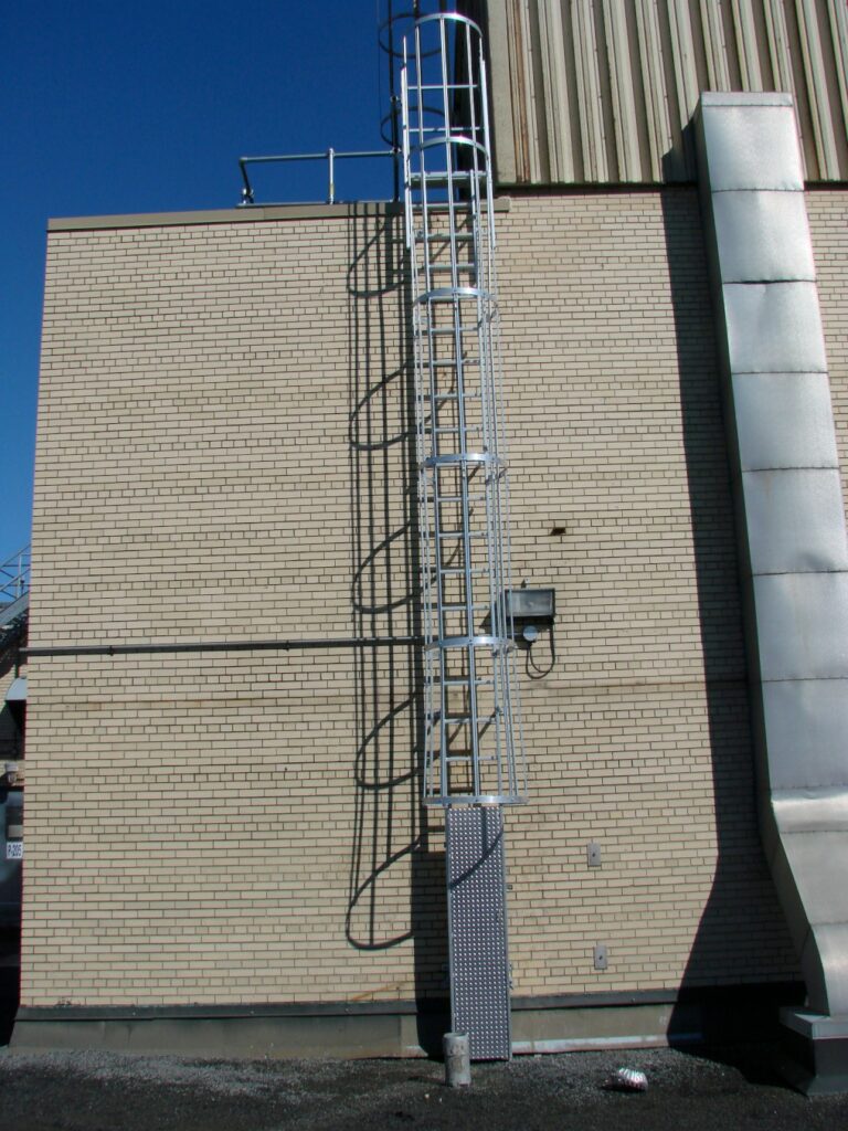 Kraft-2.jpg