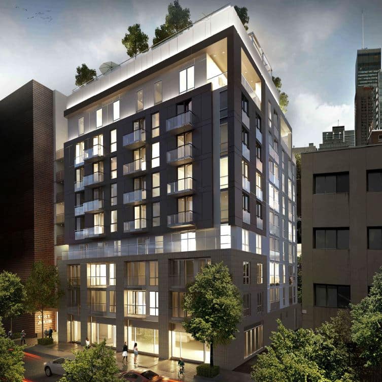 Le-Centra-Condo-3.jpg