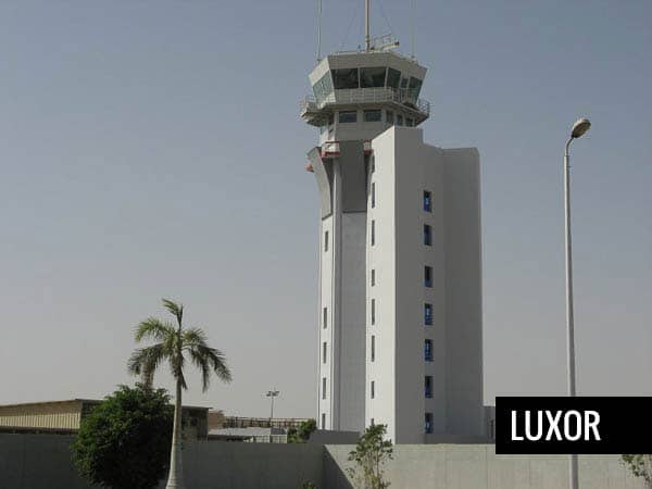 LuxorPhotos_168.jpg