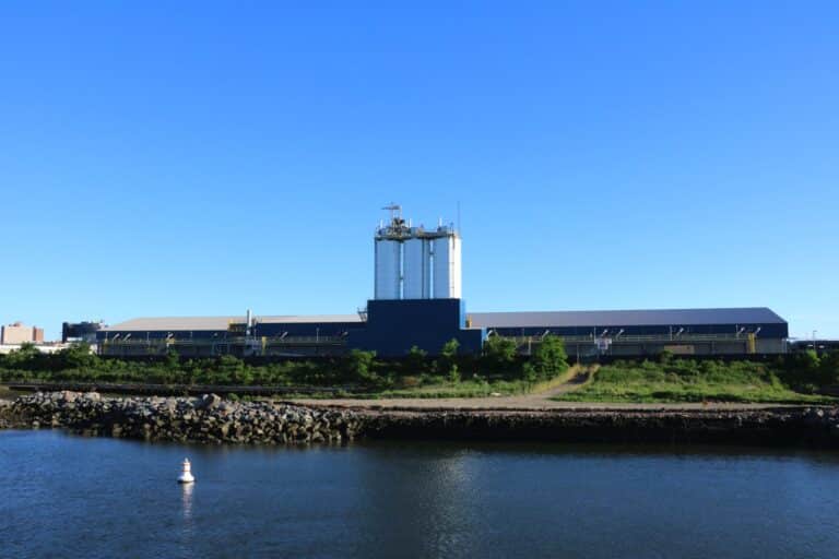 McInnis-4.jpg
