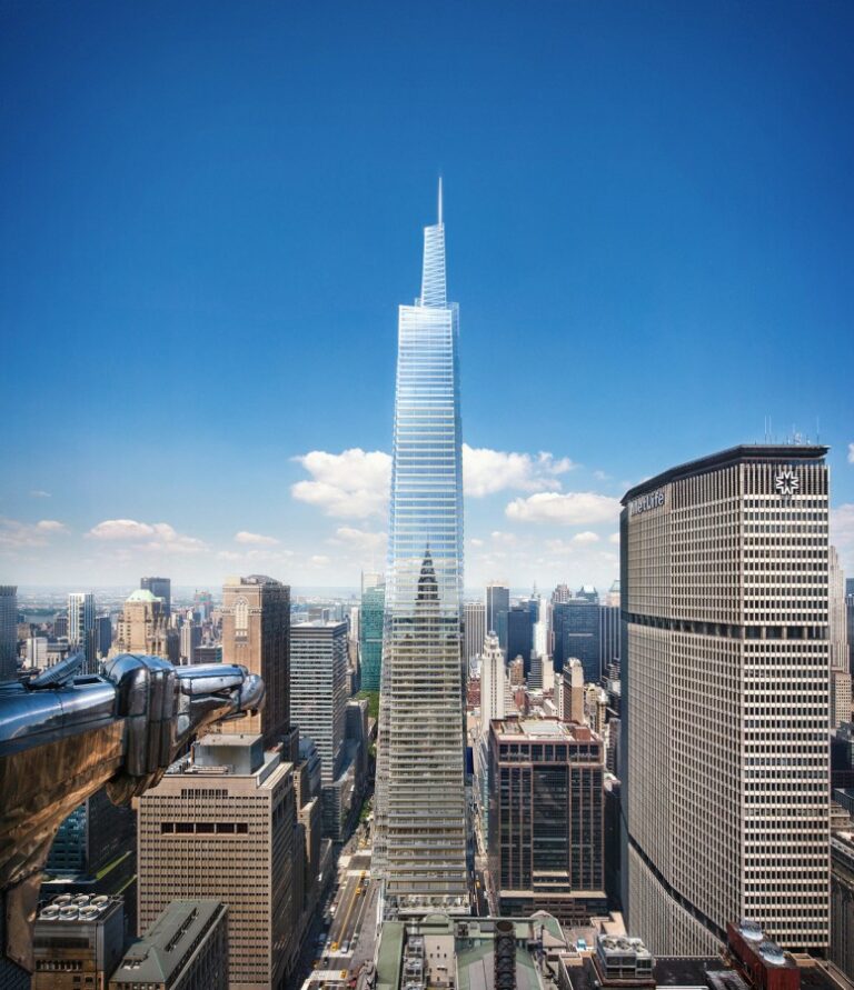 One-Vanderbilt-New-York-1