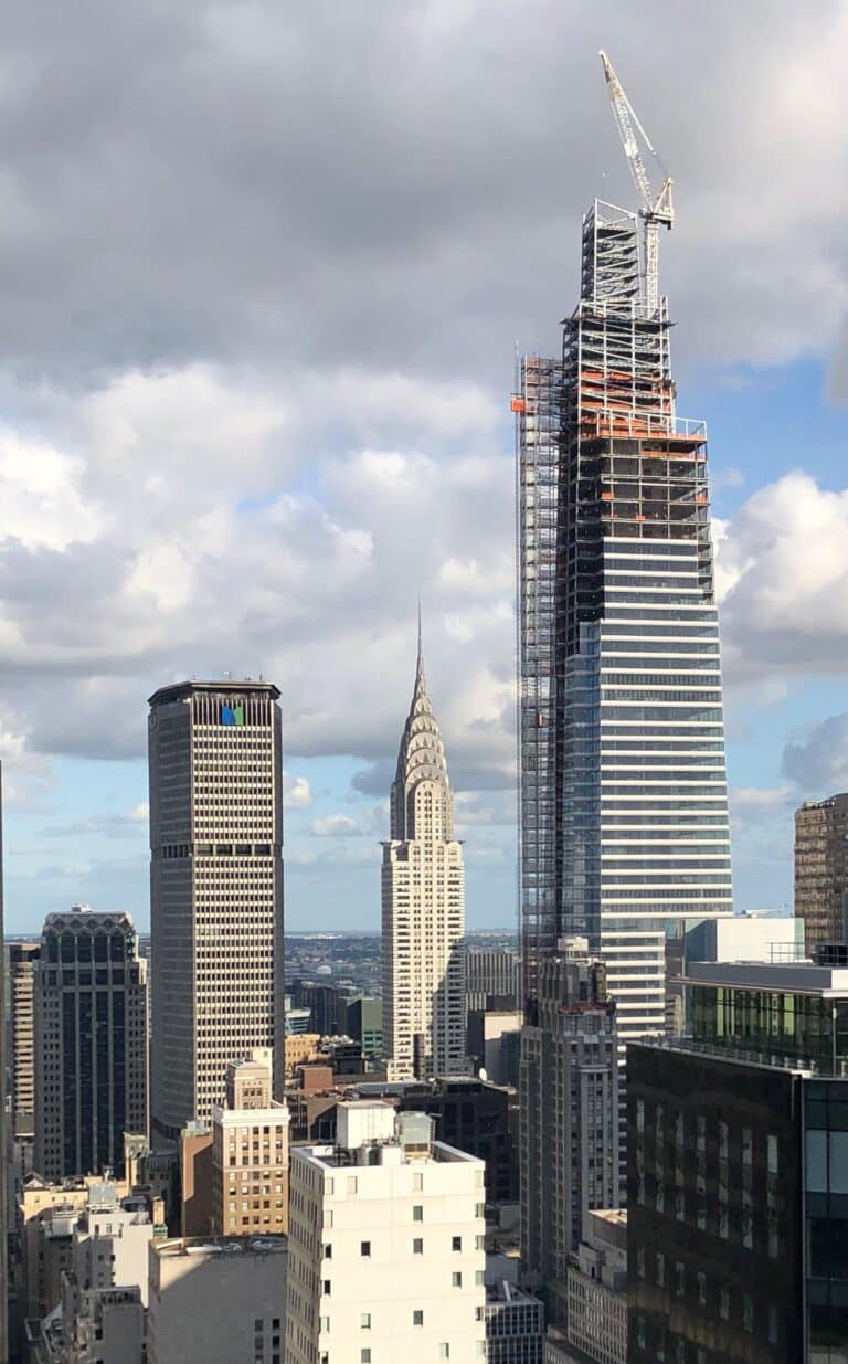One-Vanderbilt-New-York-4.jpg