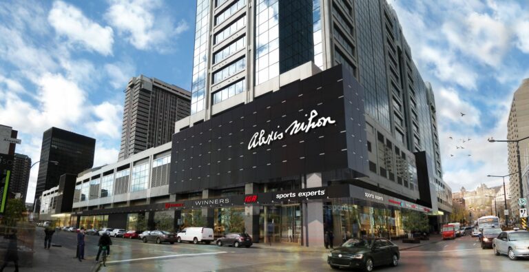 Place-Alexis-Nihon-1-scaled