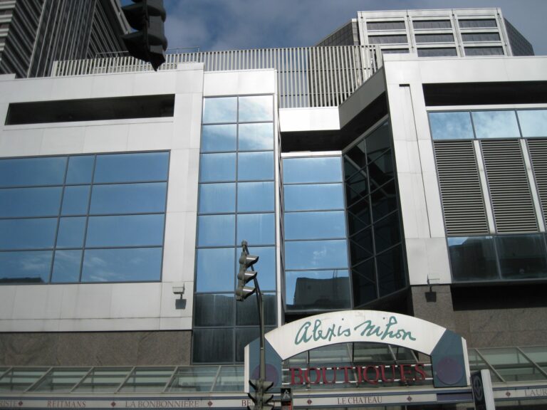 Place-Alexis-Nihon-4-scaled-1.jpg