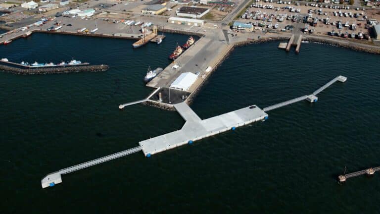 Quai-de-Sept-Iles-1