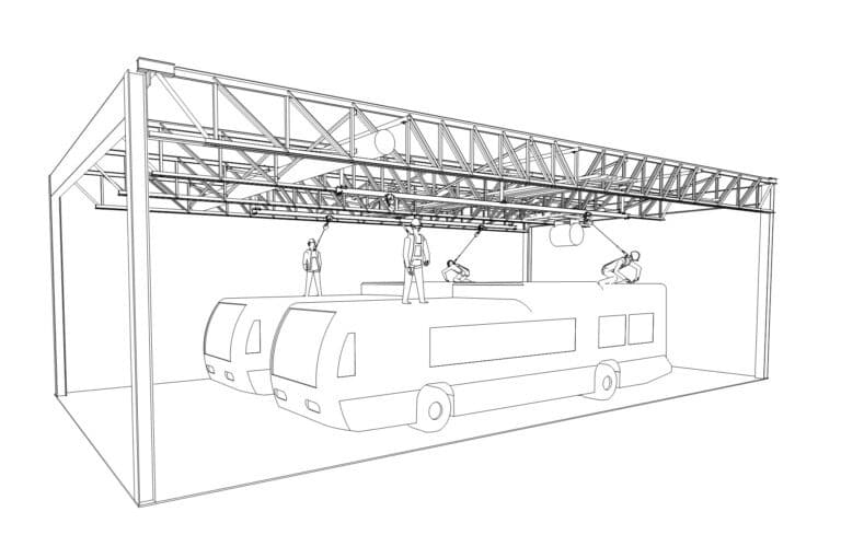 STM-1