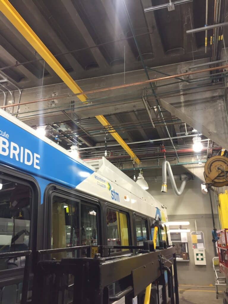 STM-2.jpg