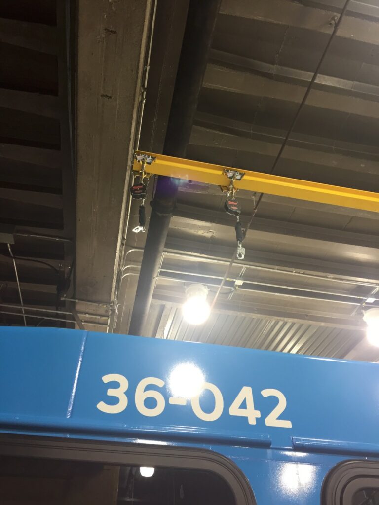 STM-3.jpg
