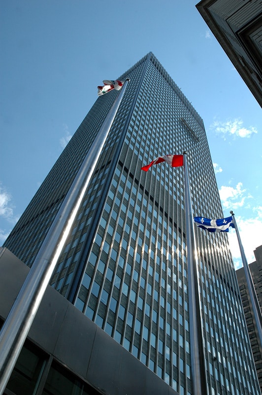 Tour-CIBC-1
