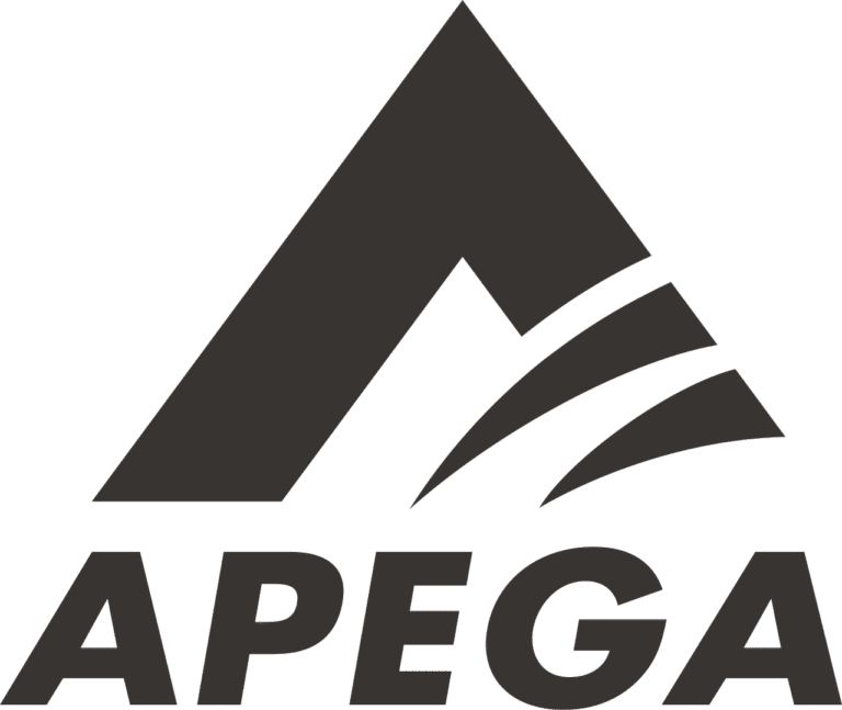 alberta-association-of-professional-engineers-and-geoscientists
