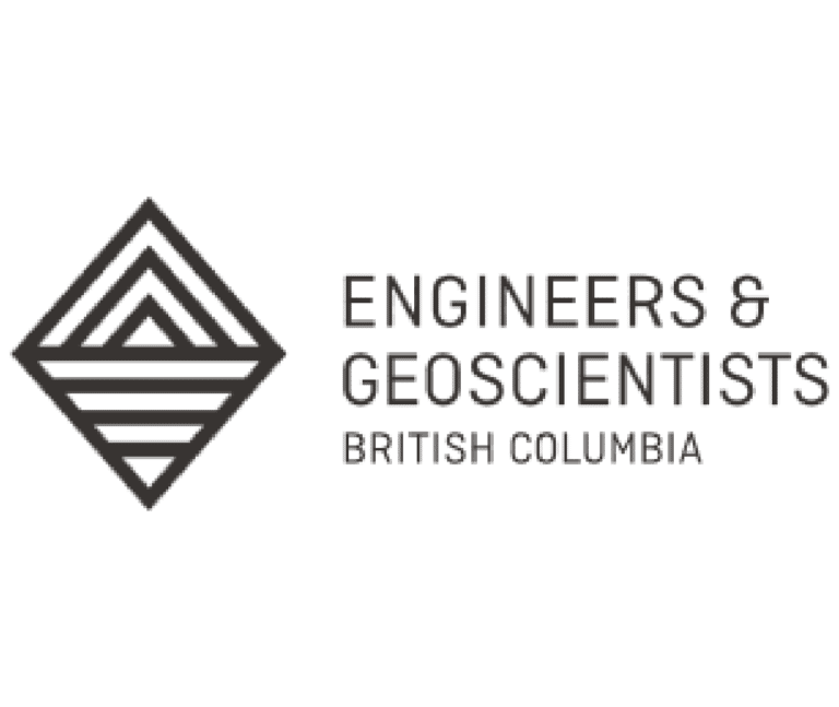 british-columbia-engineers-and-geoscientists