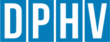 dphv
