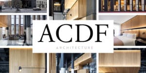 Fiche_Projet_ACDF_Hotel_Monville