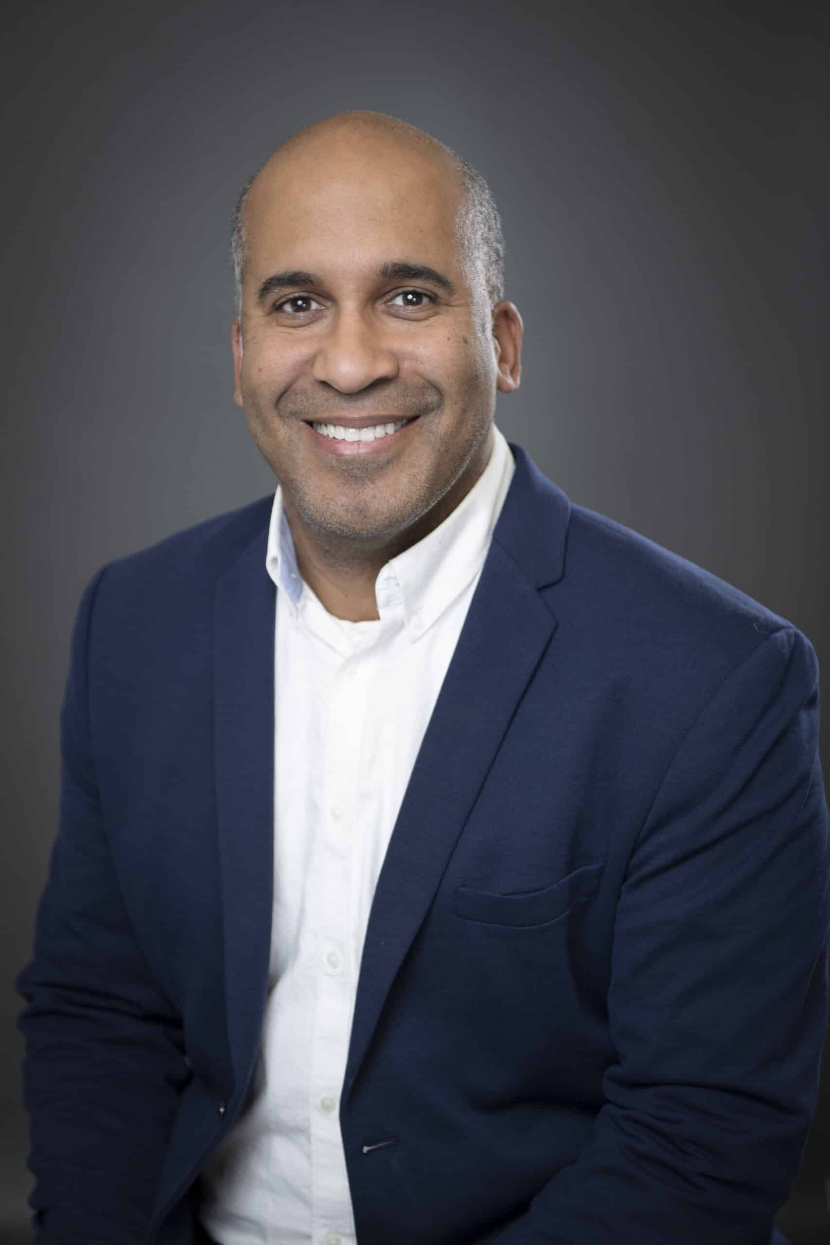Francisque Juneau, P.Eng.