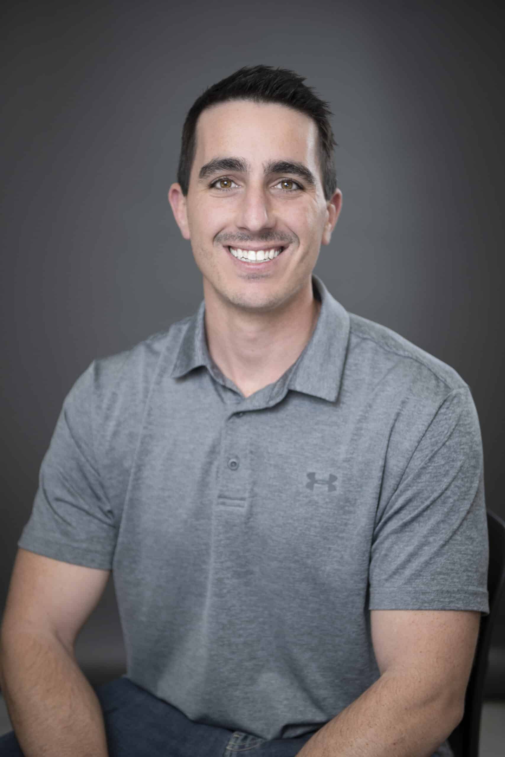 Jonathan Roy, P.Eng., M.Eng.