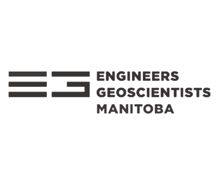 manitoba-apegm