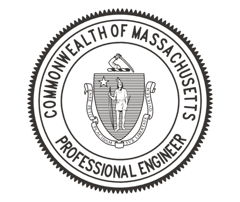 massachusetts