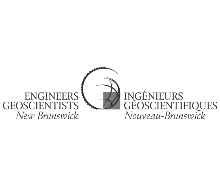 new-brunswick-apegnb