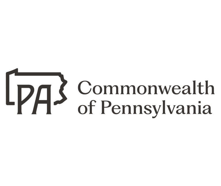 pensylvania