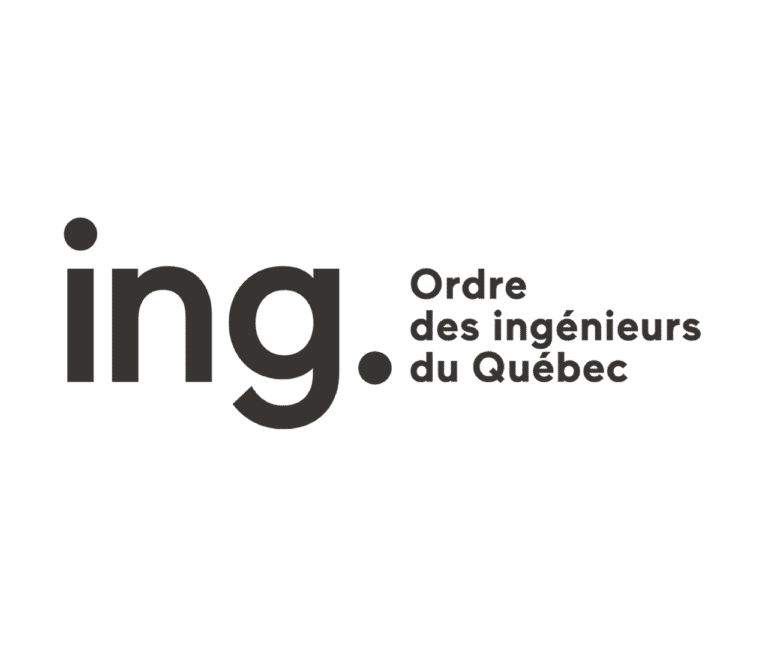 quebec-oiq