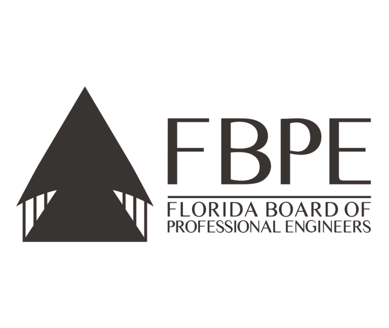 us-florida