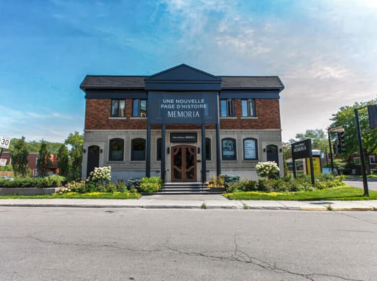 13-294 Alfred Dallaire Memoria 3254 rue Bellechasse-2-2