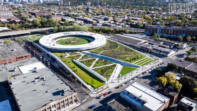 20-0003-centre-de-transport-bellechasse-stm-credit-dphv-drone-moca-dji-20251001155959-0021-lr-wm