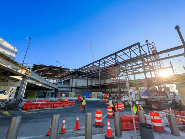 22-0176-jfk-airport-terminal-one-photo-dphv-lr-3