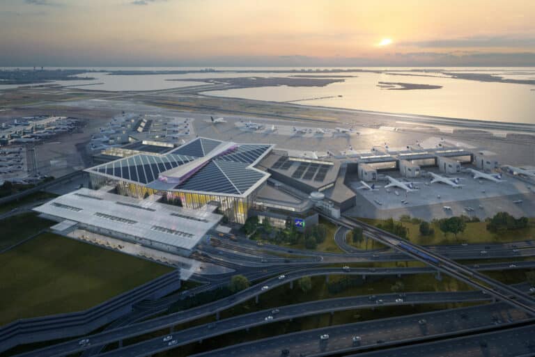 22-0176-nyc-constructors-john-f-kennedy-jfk-airport-terminal-one-cc0-public-domain