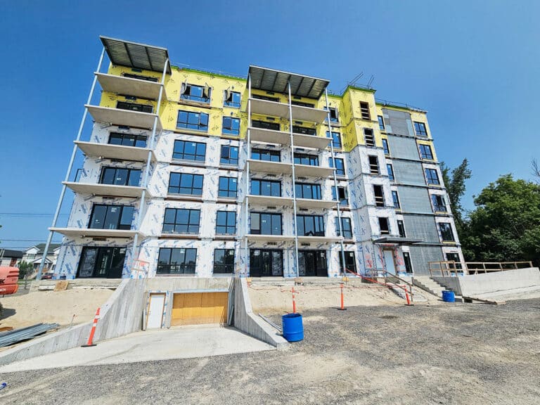 22-0200-habitations-de-la-gare-a-mirabel-photo-dphv-20250715-lr