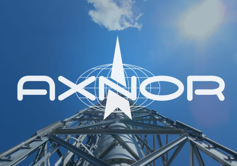 AXNOR_Photo_Logo_2048x1434