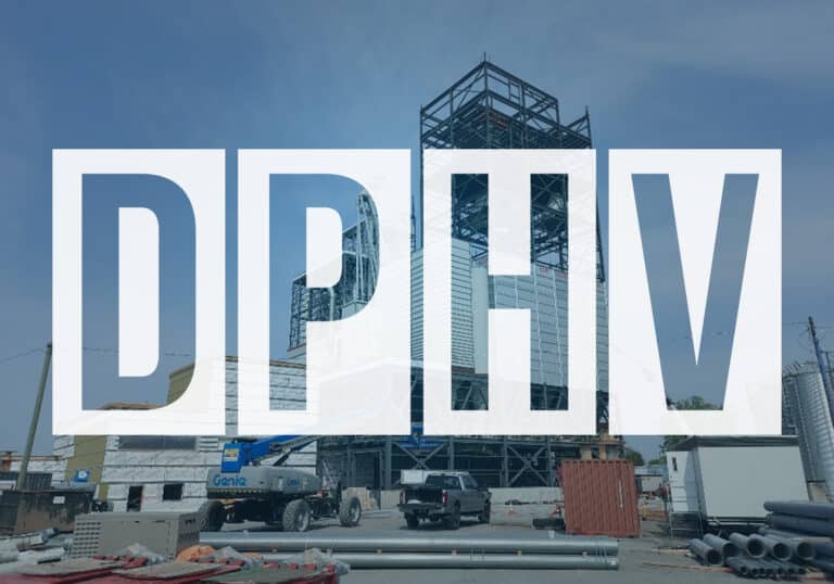 DPHV_Photo_Logo_2048x1434