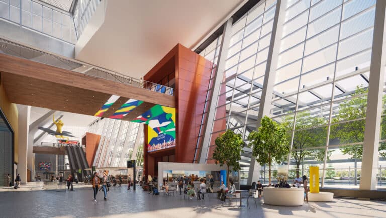 rendering-of-new-terminal-one-54009530328-lr