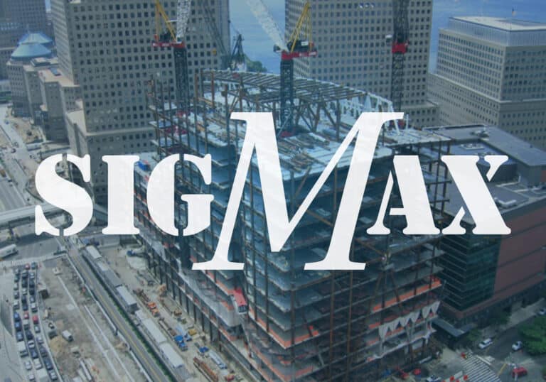 SIGMAX_Photo_Logo_2048x1434